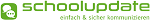 schoolupdate-login logo