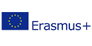 erasmus-plus-logo2017a_full