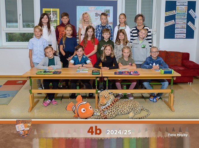 4b KF