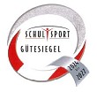 Schulsport Gütesiegel HP 24-27